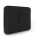 Etui na laptopa NEXT ONE Etui Sleeve MacBook Pro 13" / MacBook Air 13"
